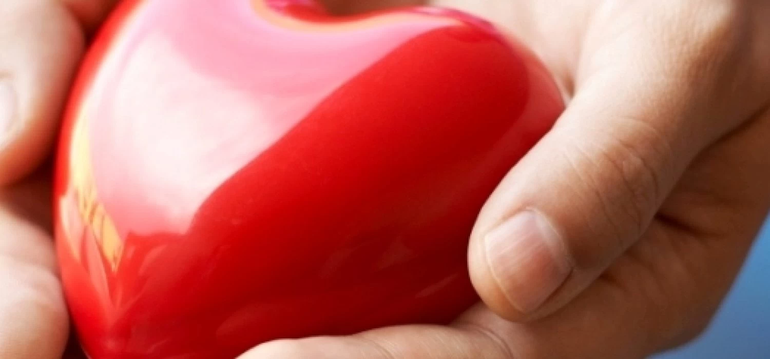 Τριγλυκερίδια: Οι 13 τρόποι ρίξετε τις αυξημένες τιμές